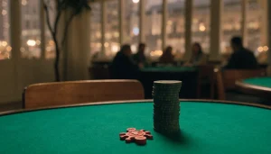 100 Free Spins at NZ Casinos: Offer Terms Explained