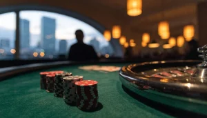 Best Cashback Casinos in New Zealand