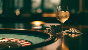 Best Casinos for Kiwi Players: How to Assess Sites