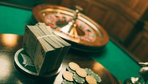 Casinos with NZD: Balances, Payments and 2026 Options