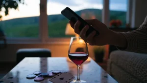 Android Casinos in New Zealand: Apps, Games and Rules