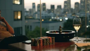 Best NZ Casinos with Boku: Availability and Payment Terms