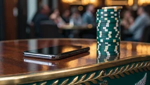 New Zealand Casinos with MuchBetter: What to Verify