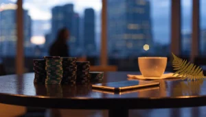 Best NZ Casinos with Skrill: What Can Be Confirmed