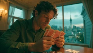 Blackjack Strategies for New Zealand Players