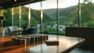 Free Casinos in New Zealand: Offers and Rules