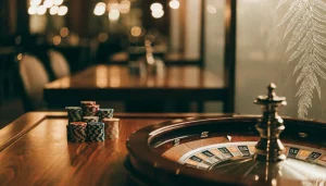 Legit Casinos in New Zealand: What to Check
