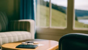 Low wagering casinos in New Zealand: offer terms