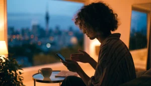 Mobile Pokies in New Zealand: Browser Play and Payments