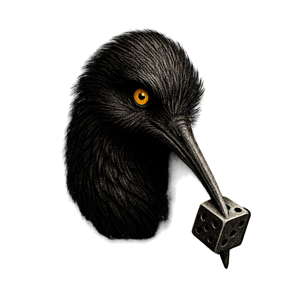 Site icon